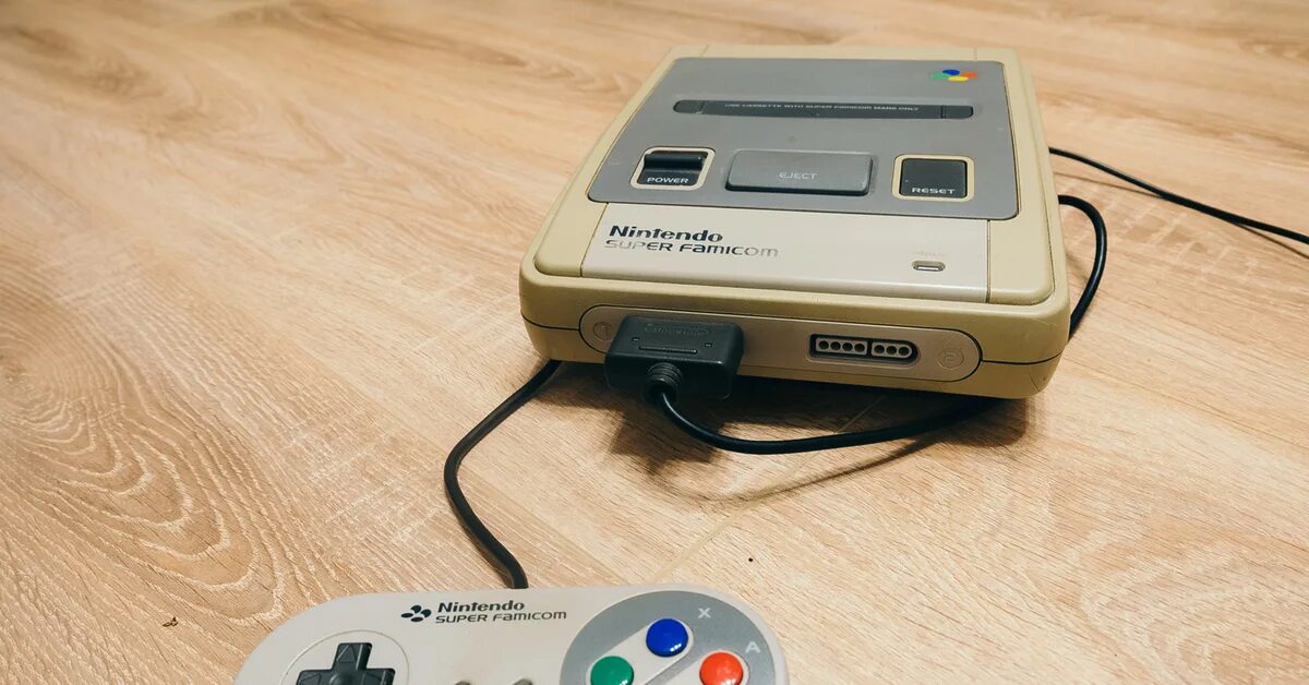 Приставка типа денди. Приставка nintendo 90x. приставки нинтендо из 90. супер нинтендо 90е. игровая консоль нинтендо 90-х.