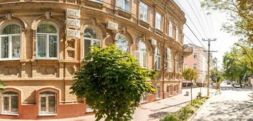 Пенсионный фонд ейск режим. Начальник пенсионного фонда города ейска. Ейск ул коммунаров 13. Ейск пфр. Коммунаров 13 ейск.