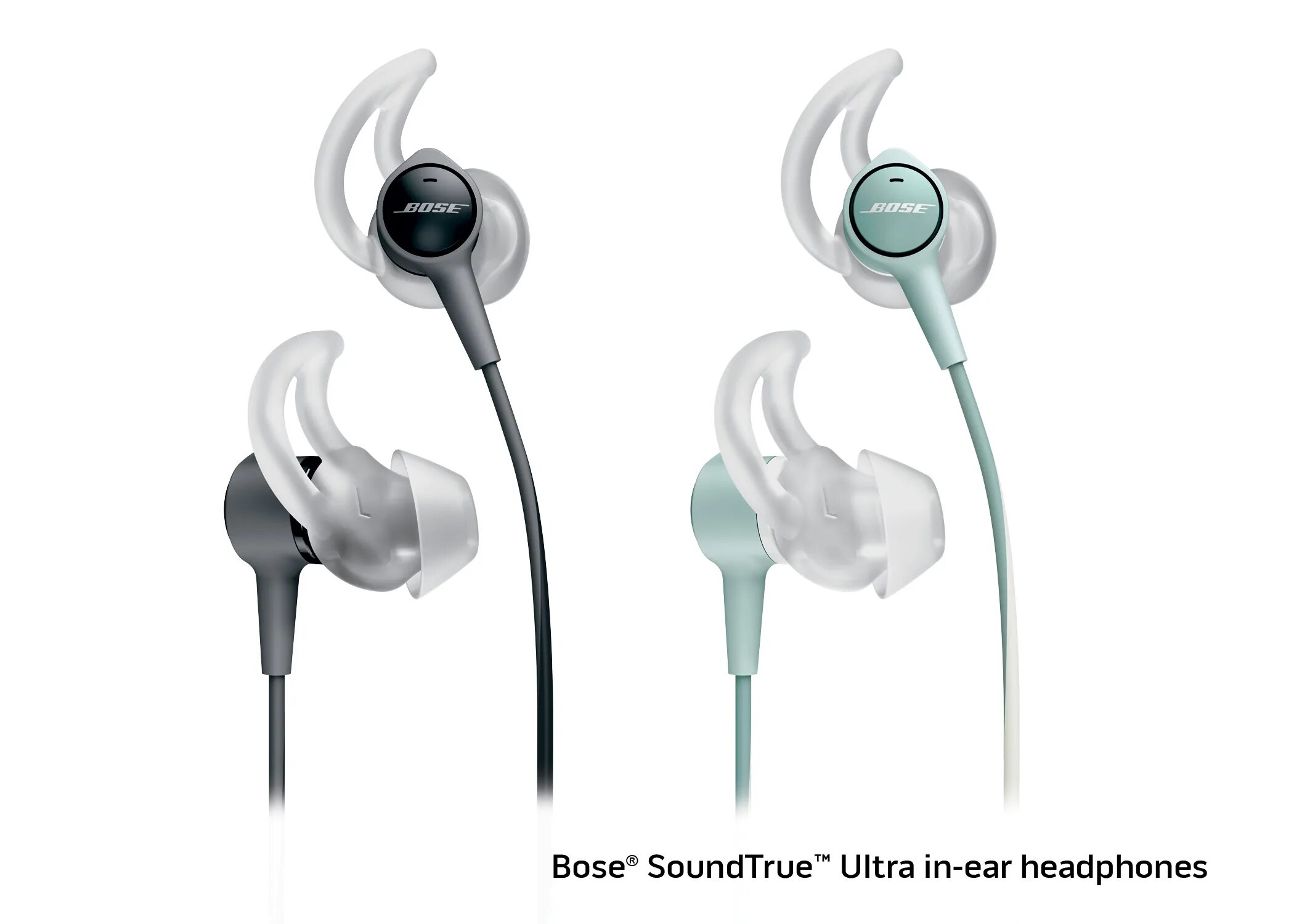 Наушники Bose SOUNDTRUE in-Ear. Bose SOUNDSPORT Pulse Wireless. Наушники Bose Ultra open. Наушники Bose с креплением в ухо. Наушники bose ultra