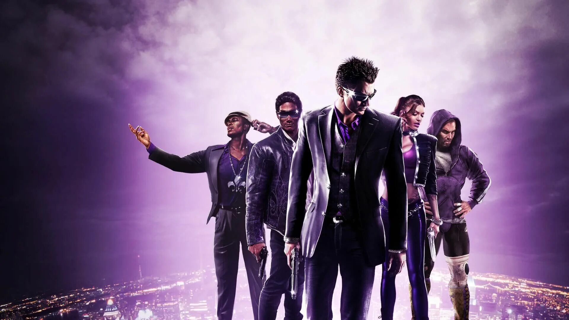 Row third. Saints Row 5. Saints Row 2022. Saints Row Remastered. Saints Row Reboot.