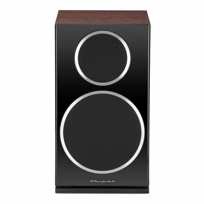 Измеритель ксв и мощности diamond sx-200. Ксв-метр diamond sx-100. Wharfedale diamond 8 centre. Антенна diamond md300j. Diamond sx-200.