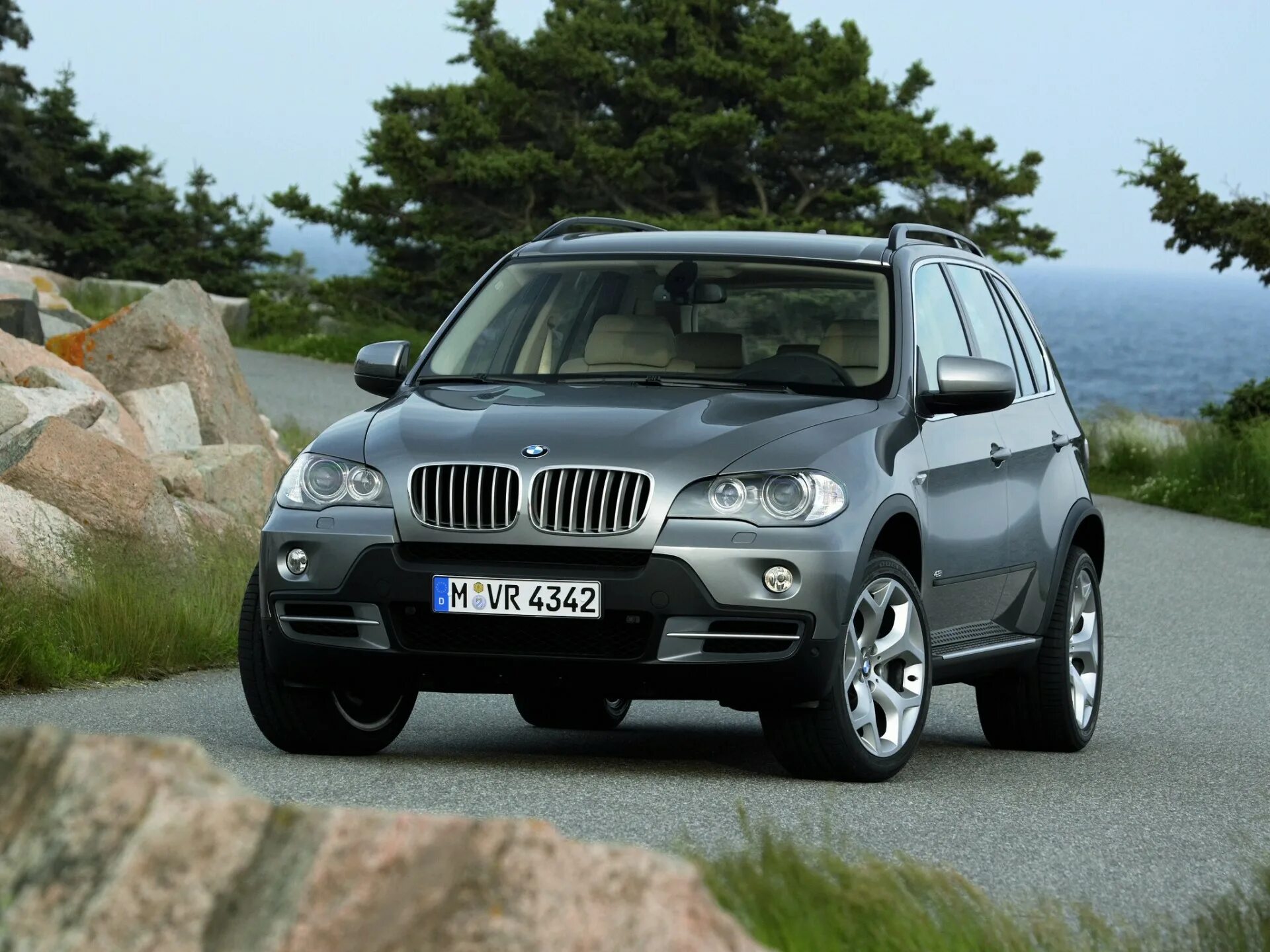 Х 5 х 3х 19. BMW x5 2007. BMW x5 e70. BMW x5 e70 4.4. BMW x5 2007 4.8.