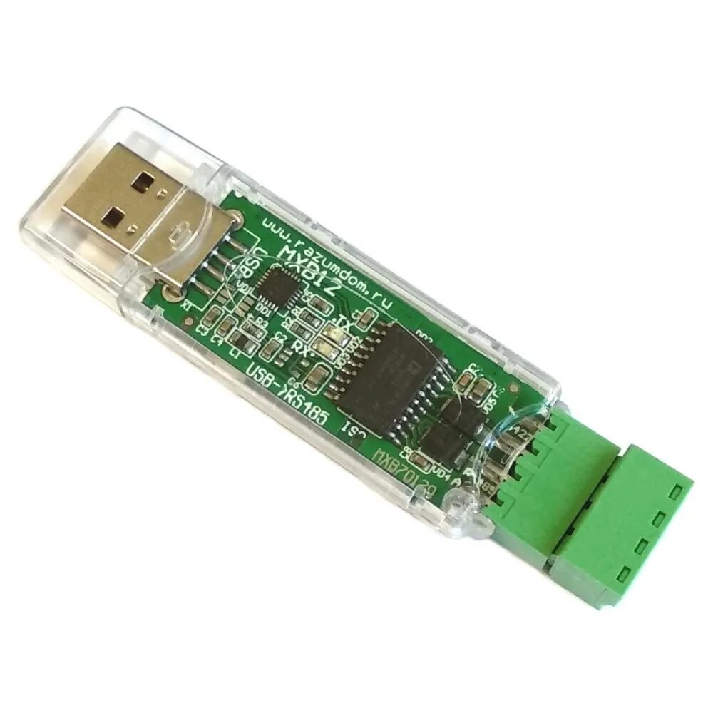 Usb 485 купить. Преобразователь интерфейса USB/RS-485 С гальванической развязкой. Преобразователь rs485 USB. Преобразователь USB rs485 с гальванической развязкой. USB-rs485 преобразователь интерфейсов USB В RS-485 С гальванической развязкой.