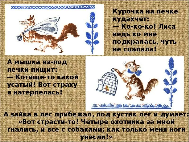 У страха глаза велики объяснить значение. У страха глаза велики презентация. у страха глаза велики сказка. сказка у страха глаза велики презентация. мнемотаблица у страха глаза велики.