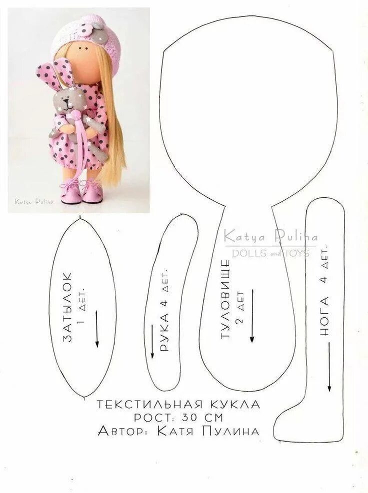 Кукла сшить выкройка из ткани. Кукла большеножка выкройка. тильда большеножка выкройка. текстильная кукла большеножка выкройка. выкройка текстильной куклы в натуральную величину 30.