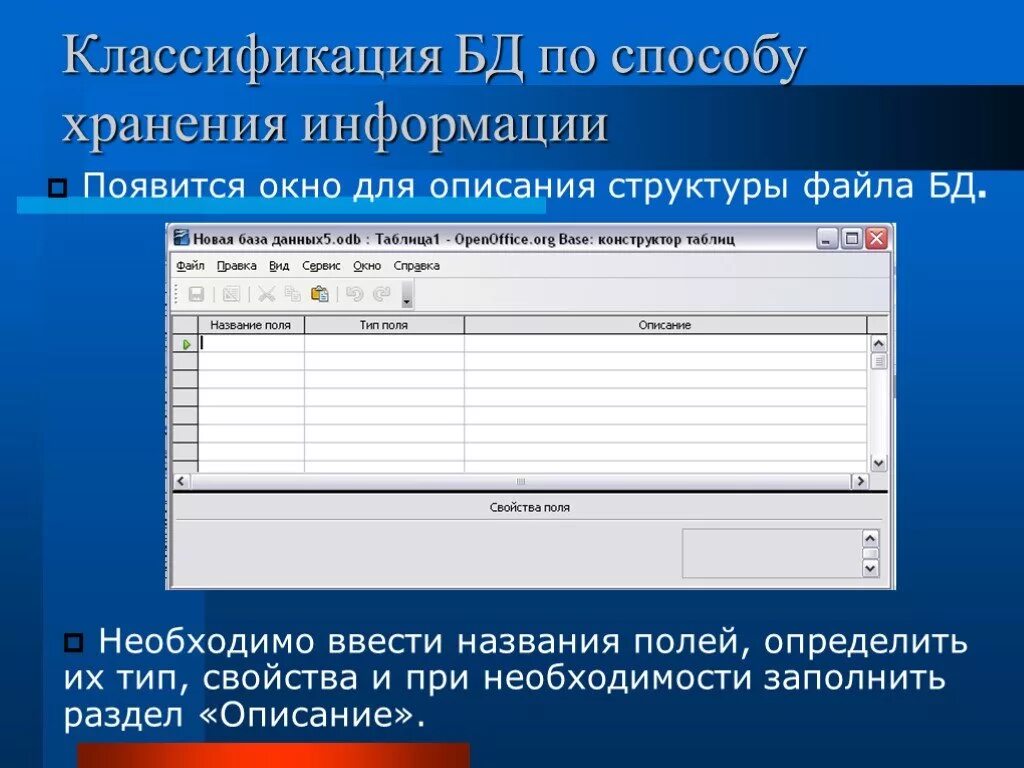 Формы представления данных формы отчеты. Формы представления данных таблицы формы запросы отчеты. форма это в информатике. создание структуры базы данных классификатора. форма в информатике это в базе данных.
