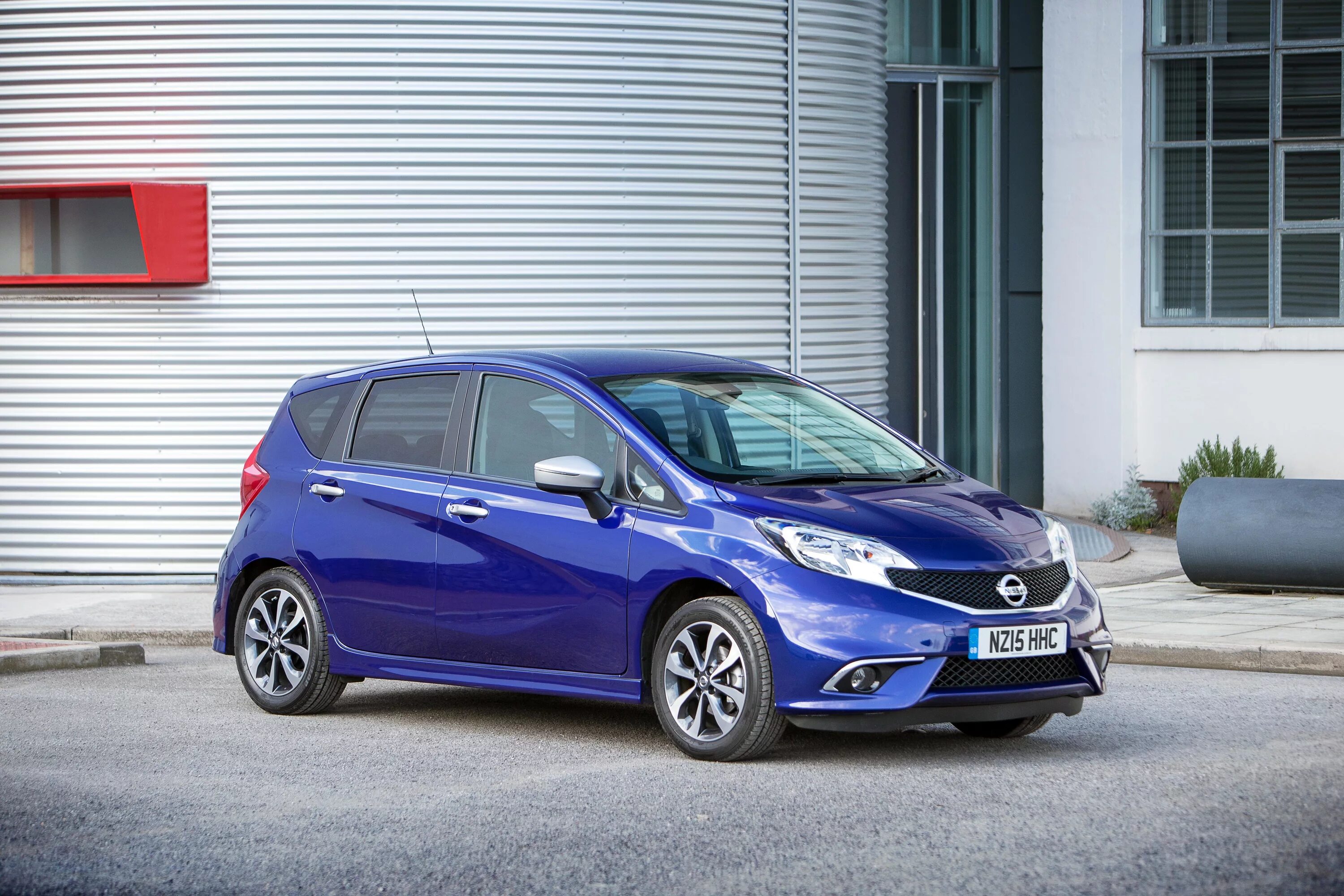 Ниссан ноут е12. Ниссан ноут е12 2014. Nissan Note e12. Ниссан ноут 11.