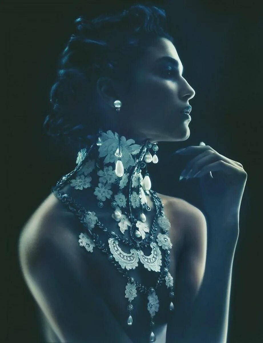 Nick knight. Nick knight фотографии. Nick knight фотограф. Nick knight фотограф. Молли бэйр.