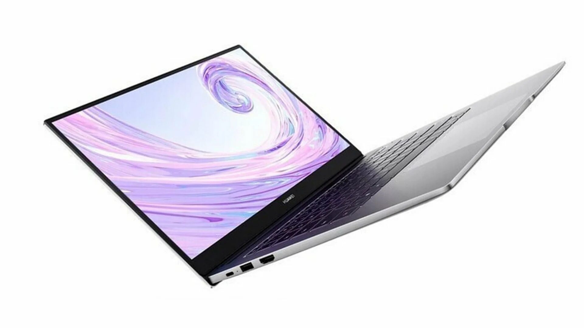 Huawei matebook d ryzen 7. Huawei MATEBOOK 14. Huawei MATEBOOK d14 Mystic Silver. Ноутбук Huawei MATEBOOK D 14". Ноутбук Huawei MATEBOOK d14 i5.