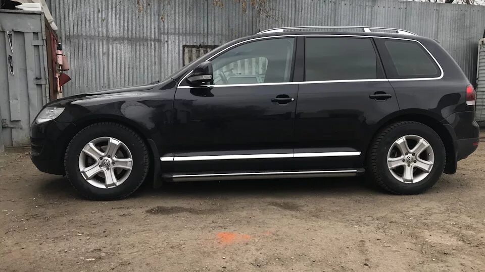 Туарег 2008 2.5. Touareg 1 2.5. Диски Туарег 2 r19. Volkswagen Touareg 2008 диски.