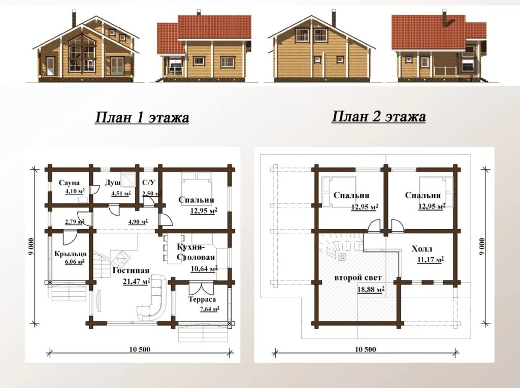 Средний размер частного дома. План двухэтажного здания. Планы домов для строительства. Планировка частного дома. Как составить план дома.