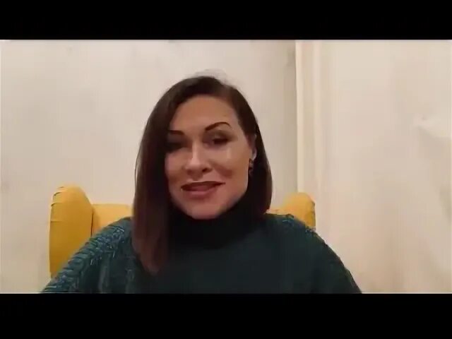 Новое видео татьяны. Новое видео татьяны