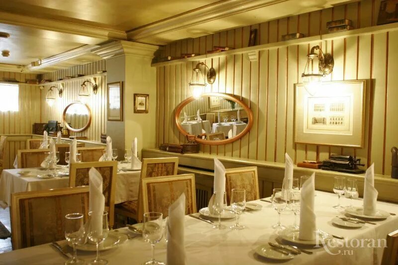 Кафе обломов владимир. Ресторан обломов зал штольц. Ресторан обломов москва. Ресторан обломов каминный зал. Ресторан обломов москва официальный сайт.