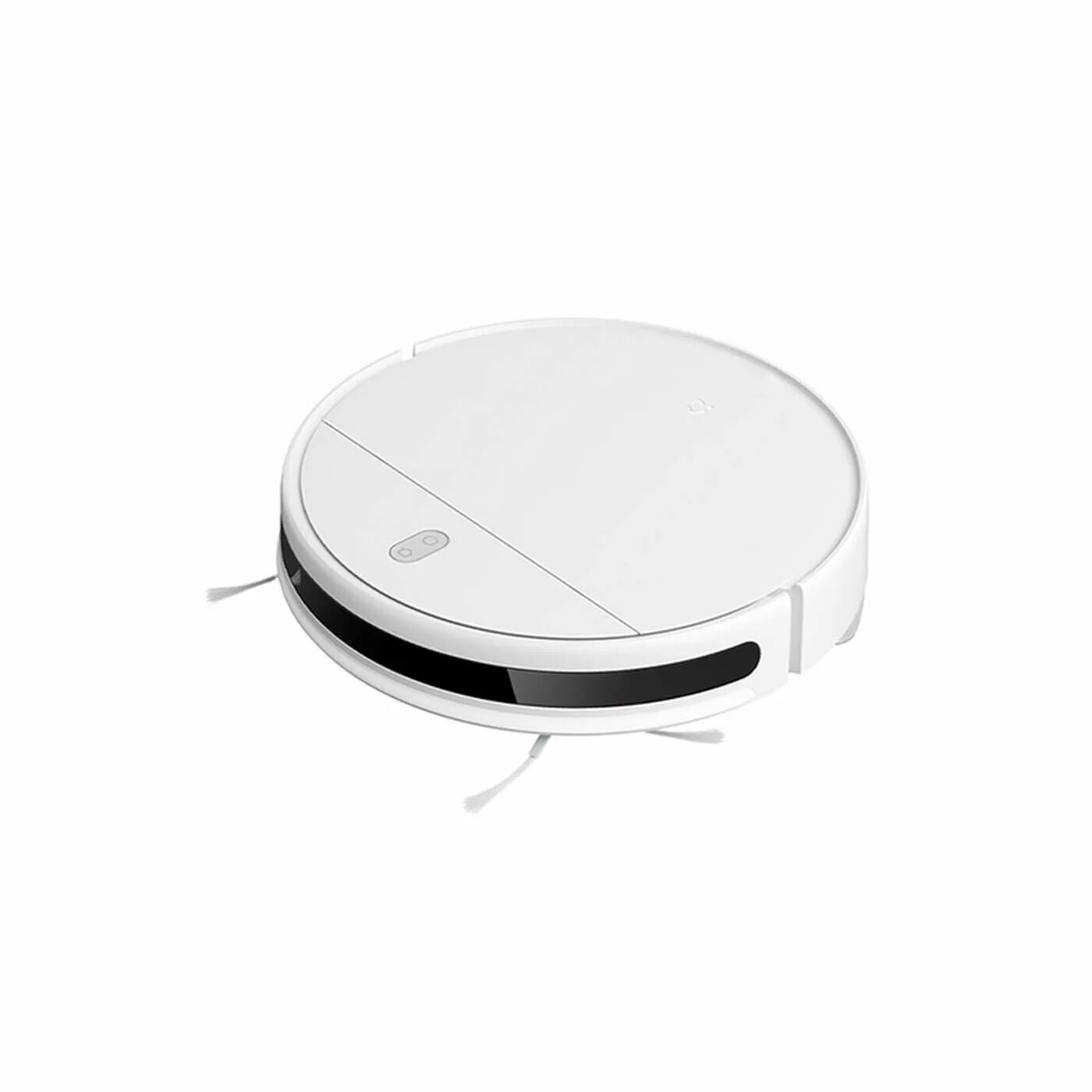 Аккумулятор робот пылесос xiaomi vacuum mop essential. Сяоми g1 робот пылесос. робот-пылесос xiaomi mi robot vacuum-mop essential. xiaomi mi robot vacuum-mop p. робот-пылесос mi robot vacuum-mop 2 pro черного.