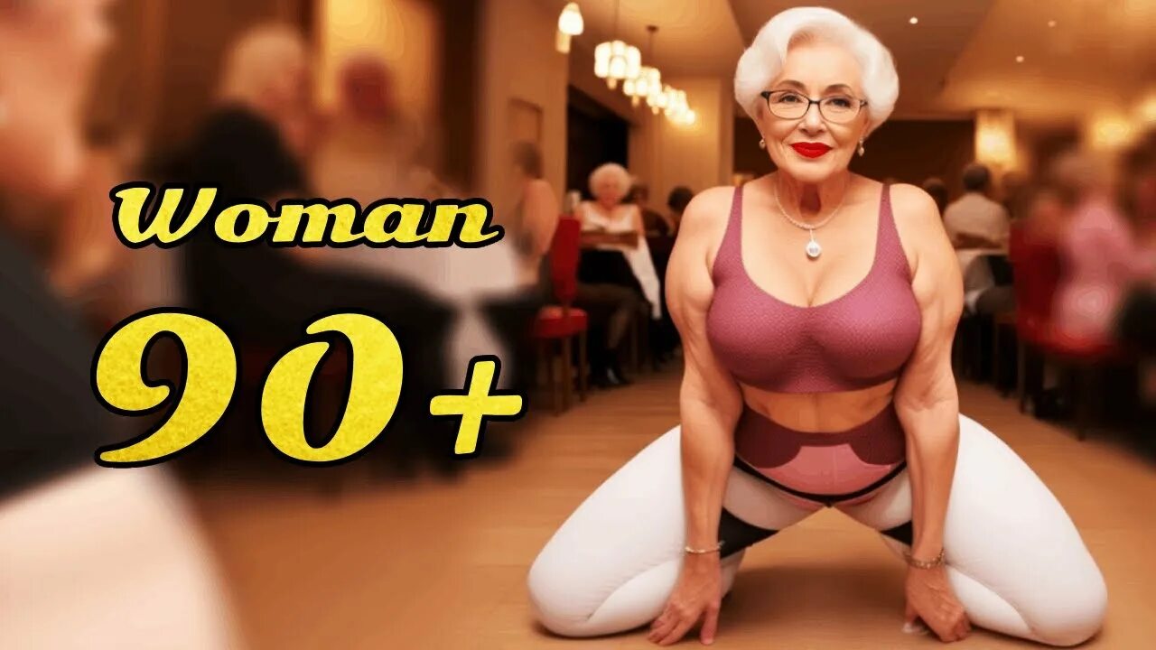 Over 80. Вумен овер 70. Натурал Олден Вумен овер 60 фото. Natural older women over 60 Fashion Tips Review. Natural older women over 60 Fashion Tips Review #naturalwoman....