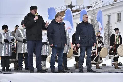 95 день года