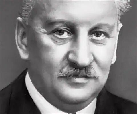 Иоффе академик физик. Иоффе физик.
