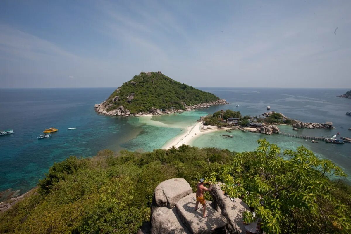 Остров ко тао в таиланде. Ко тао. Тао. Тау (остров, таиланд). Тао.