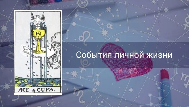 Гороскоп на февраль 2024. Гороскоп на февраль 2024 Близнецы. Предсказания для близнецов на 2024. Гороскоп близнецов на февраль 2024.