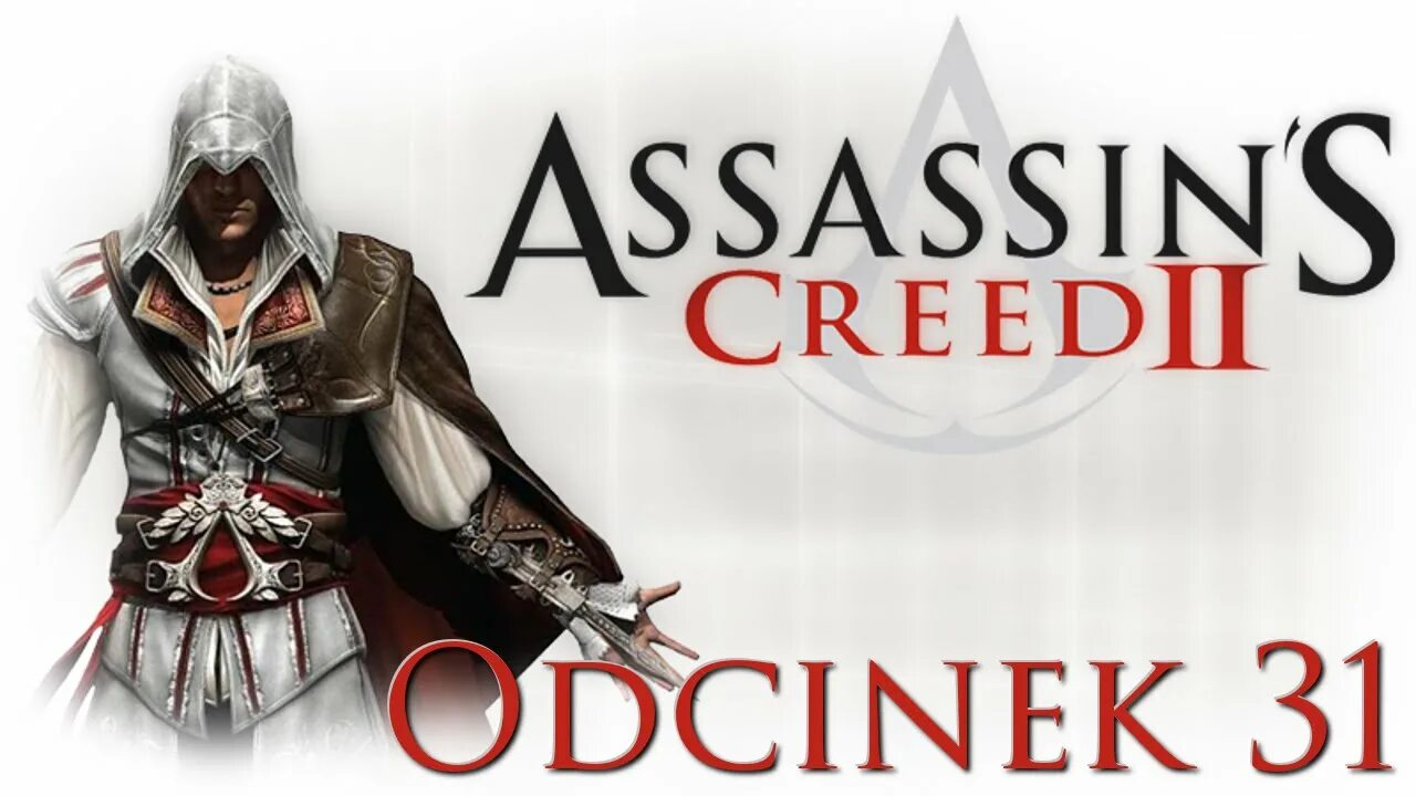 Assassin's Creed 2. Assassin's Creed 2 логотип. Assassins Creed надпись. Assassins Creed 2 надпись. Assassin's какой лучше