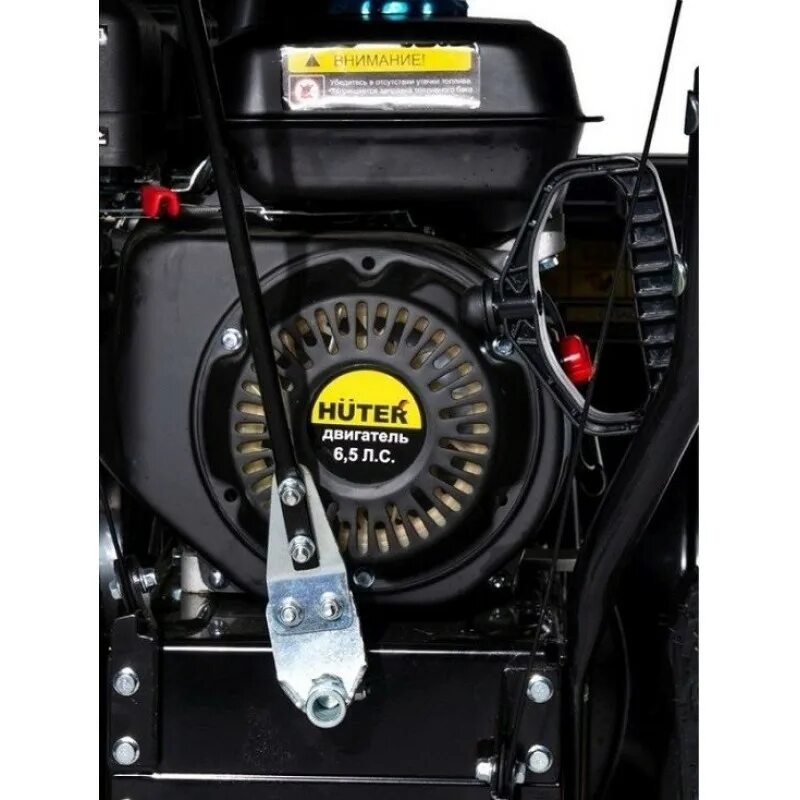 Huter 4100s. Снегоуборщик huter sgc 4100. снегоуборщик бензиновый huter sgc 4100lx. подметательная машина huter sgc 4100s. снегоуборщик huter sgc 4100lx, бензиновый [70726].
