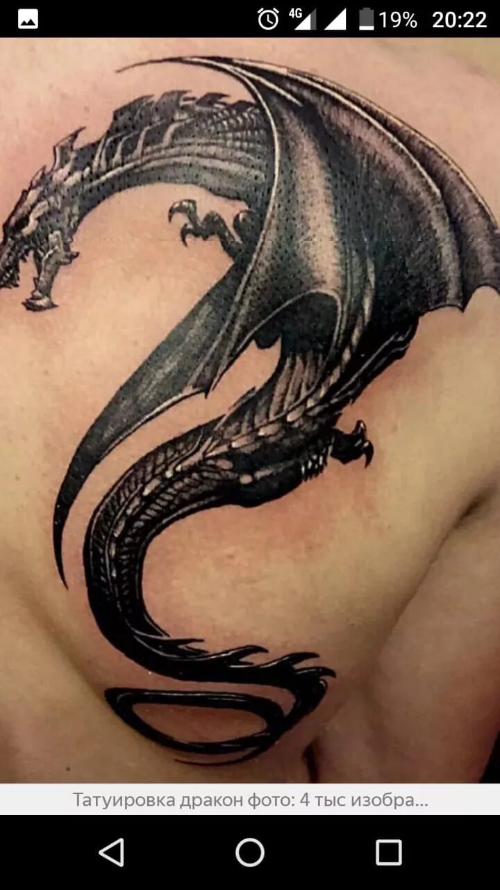 Тату дракон на боку мужские. Дракон на латыни. Тату дракон. Тату дракон на груди у мужчин. Тату дракон на спине.