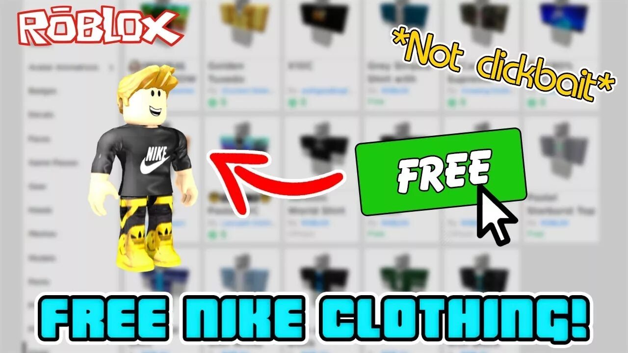 Когда был создан roblox