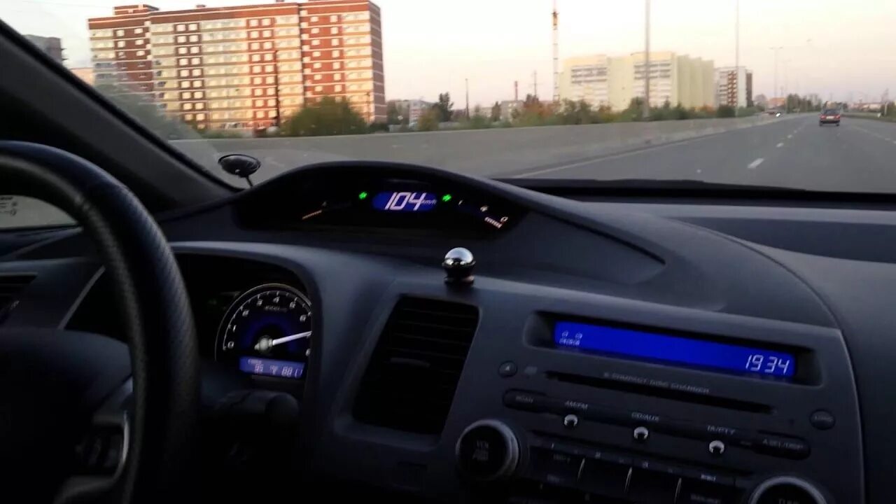Civic разгон. Honda civic гуфа. honda civic 4d guf. разгон хонда цивик 4д. мкпп honda civic 4d.