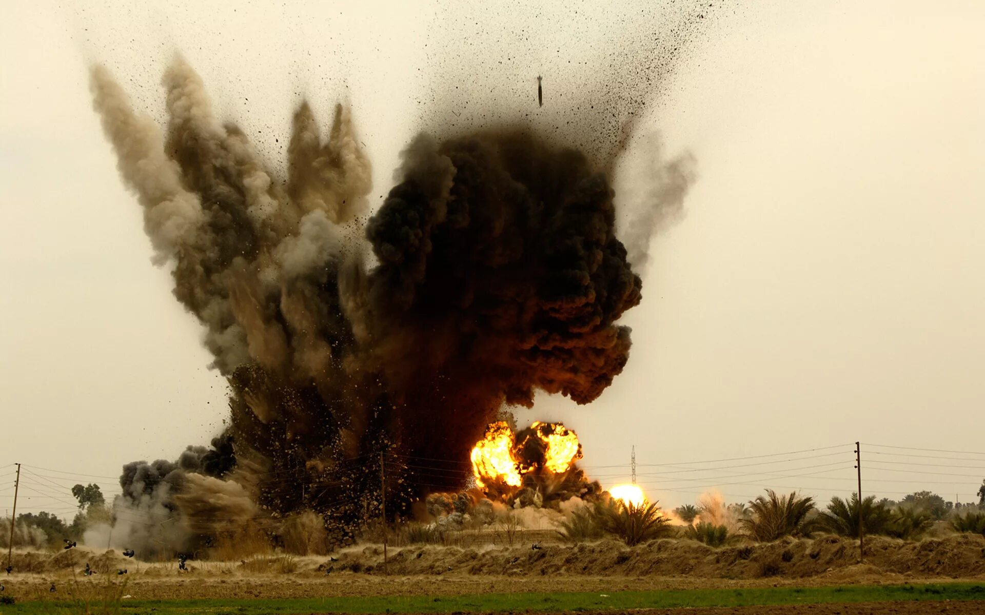 Югославия Ирак Ливия после бомбежки США. Бомбардировка Ирака 2020. Взрыв бомбы. Звук бомбы ракет