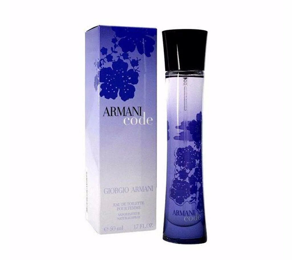 Armani code женский. Армани код женские. армани код женские духи. армани код женские классик. armani code cashmere pour femme (п. в.) edp 1.2ml пробирка ж.