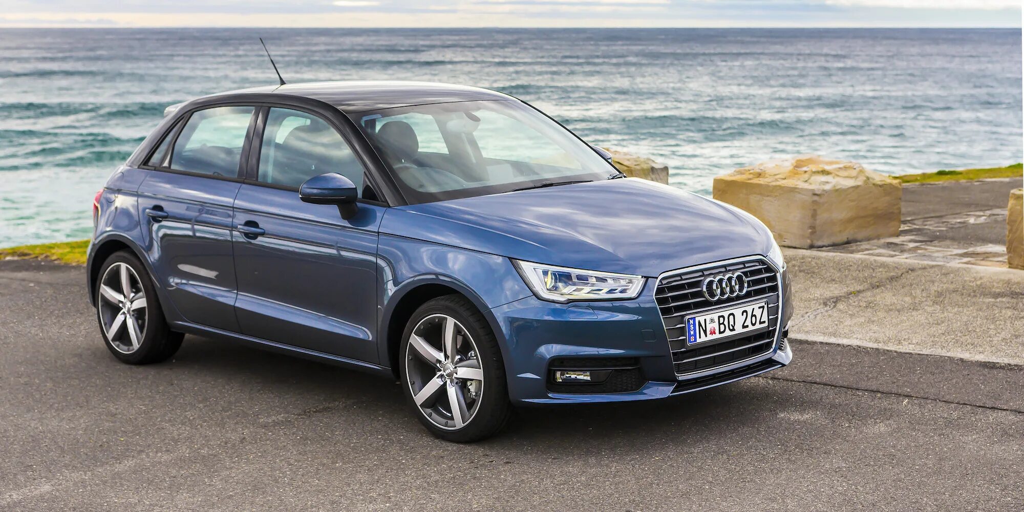 Ауди а1 TFSI. Audi a1 Sportback 2020. Audi 1.4 TFSI elements. Ауди а3 35тфси. Ауди 1 9 купить