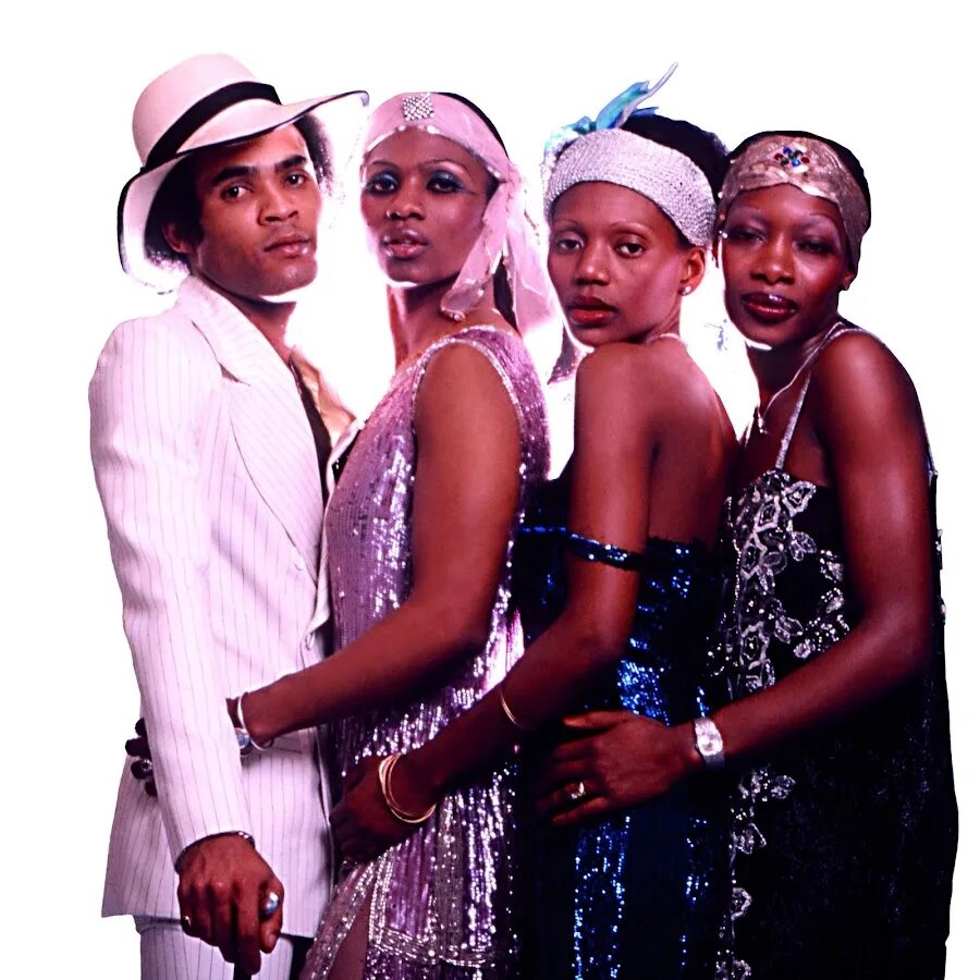 Бонни м 80 х слушать. Бонни м 80 х слушать. Boney m. Бонни м 80 х слушать. Бонни м 80 х слушать.