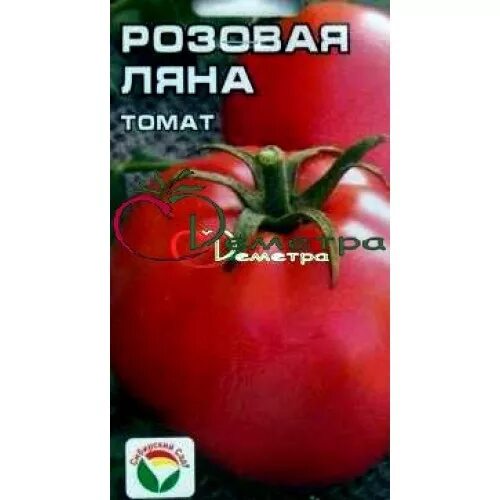 Томат Ляна красная. Семена томат Ляна. Семена томат малиновая Ляна. Томат ляна розовая описание сорта