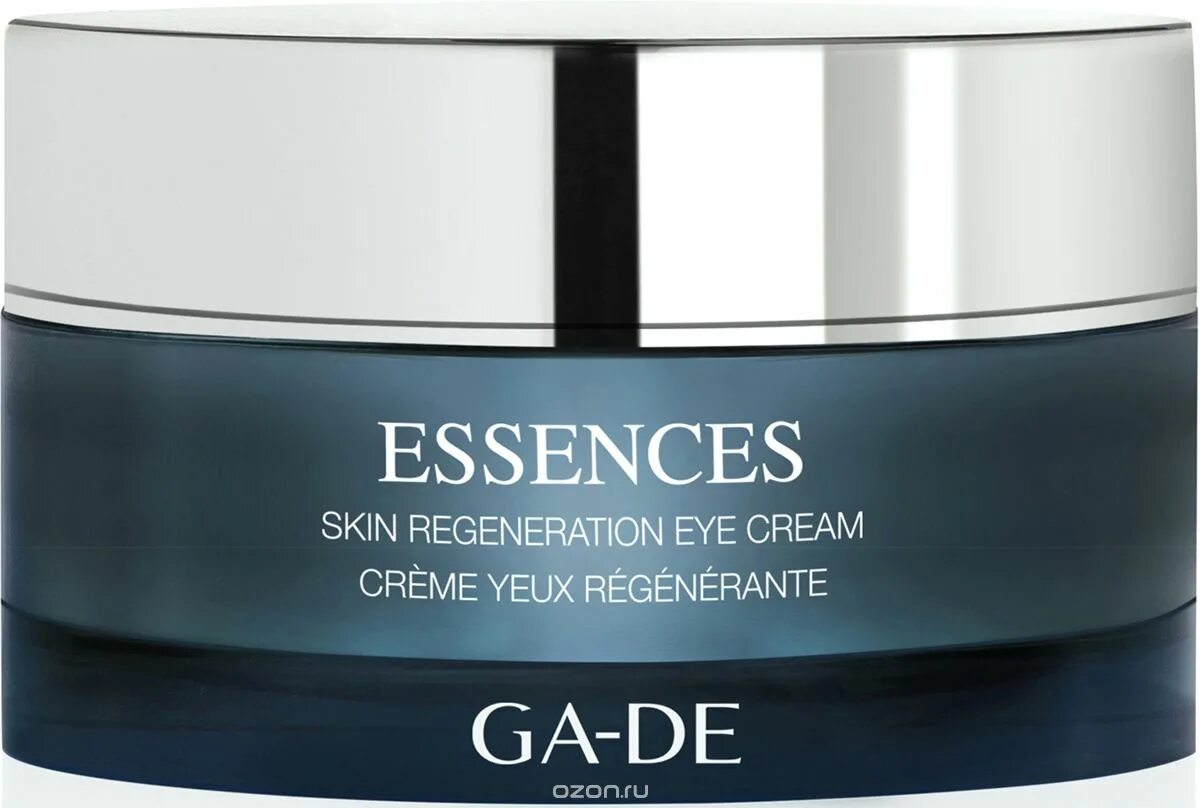 Regenerating Night Cream. Skin Essence Creme. Skin Regeneration. Regeneration Day.