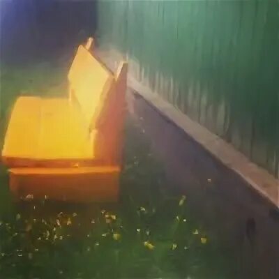 Деревня николаевка огэ