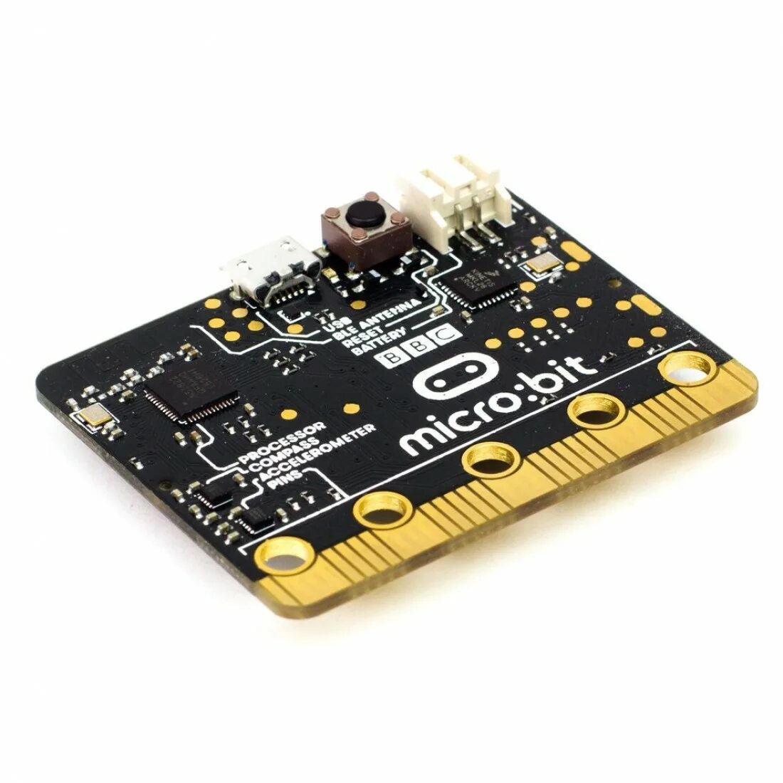 Bit v. Bbc micro:bit. плата microbit. bbc microbit. microbit v1 buy.