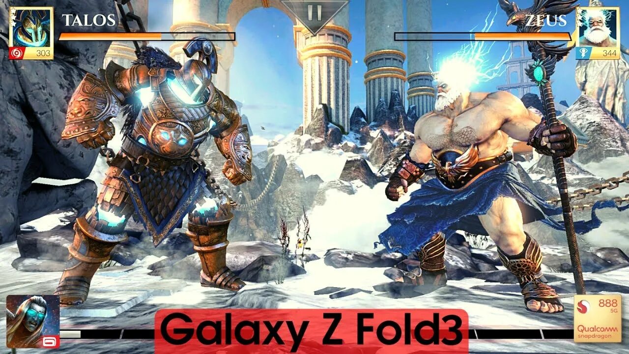 Rutube игра бога. Боги арены игра. боги арены gameloft. талос боги арены. игра боги арены 3.