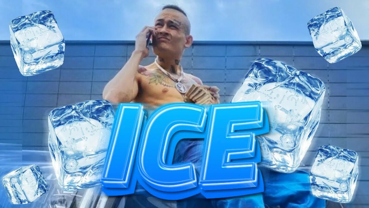Ice ice ll. Моргенштерн Ice. MORGENSHTERN Ice clip. MORGENSHTERN Ice photos.