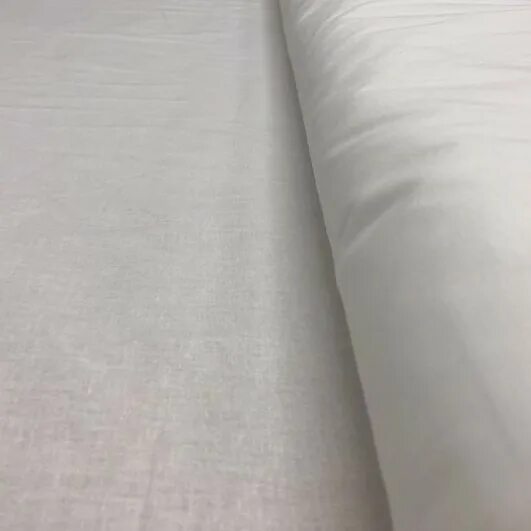 Белая ткань. Бязь отбеленная, 100 гр/м, рулон (80 м х 80 см). Бязь хлопковая отбеленная 220см. Бязь отбеленная плотность. Бязь отбеленная ширина 150 см.