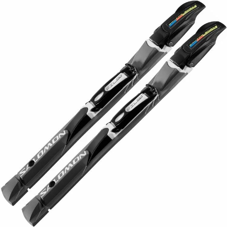 Коньковые крепления для лыж. Саломон снс пилот крепления. salomon sns pilot equipe skate. крепления salomon sns pilot equipe skate. salomon equipe skate pilot.