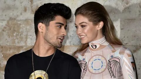 Main title the kiss gigi