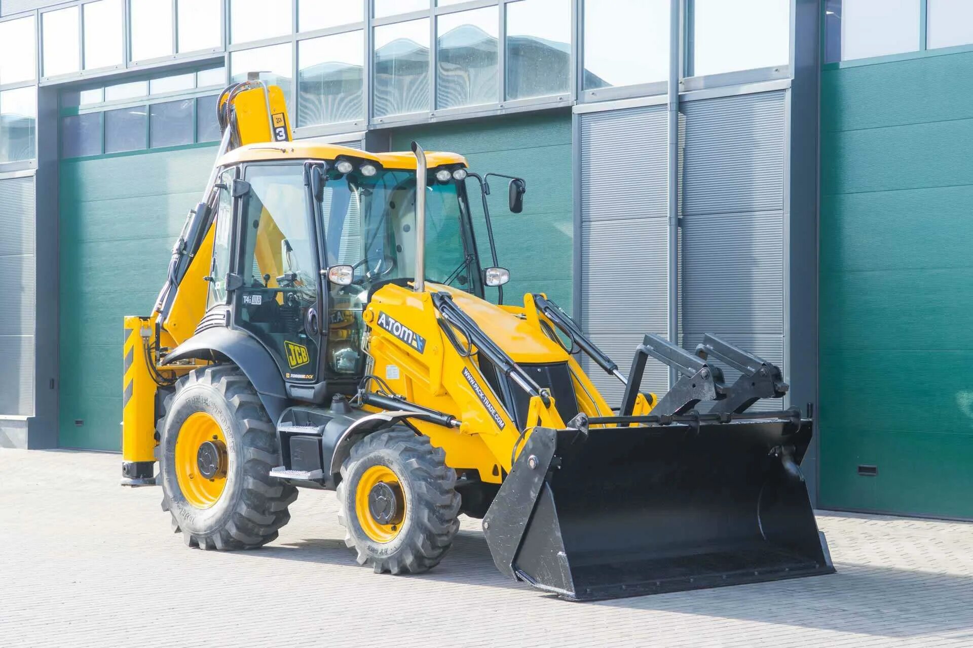 Экскаватор-погрузчик bull 4sx. Jcb 4cx. Экскаватор-погрузчик rigor hd100. Экскаватор-погрузчик gehl, gbl 920. Jcb cx4 гидравлическая.