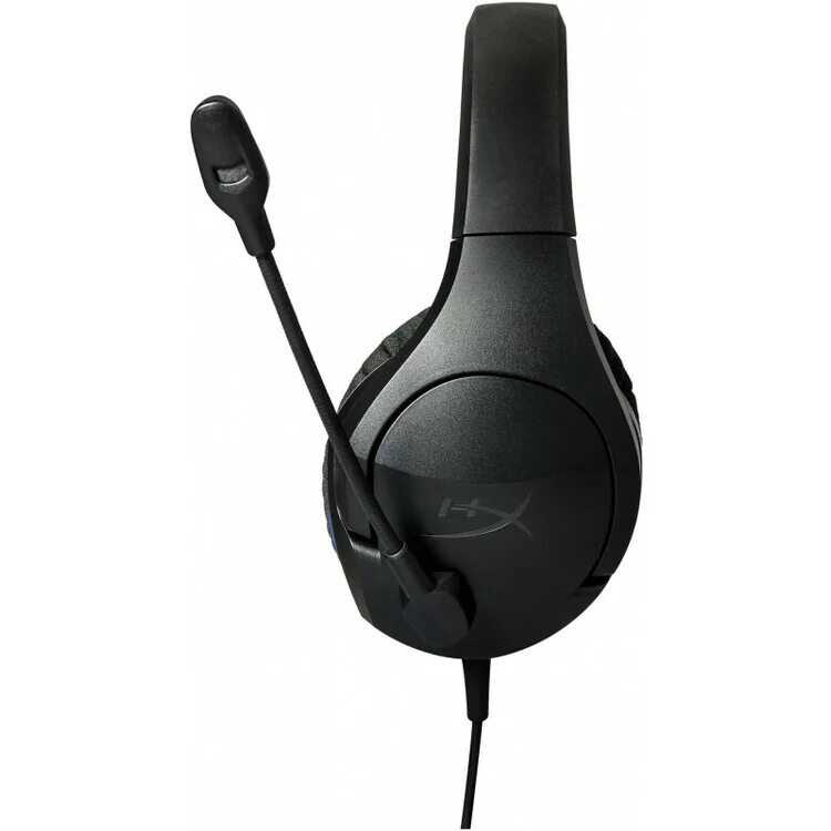 Hyperx cloud stinger core проводные. Headset hyperx cloud stinger core. наушники hyperx cloud stinger. hyperx cloud stinger core hx-hscsc-bk. hyperx cloud stinger 2 core.