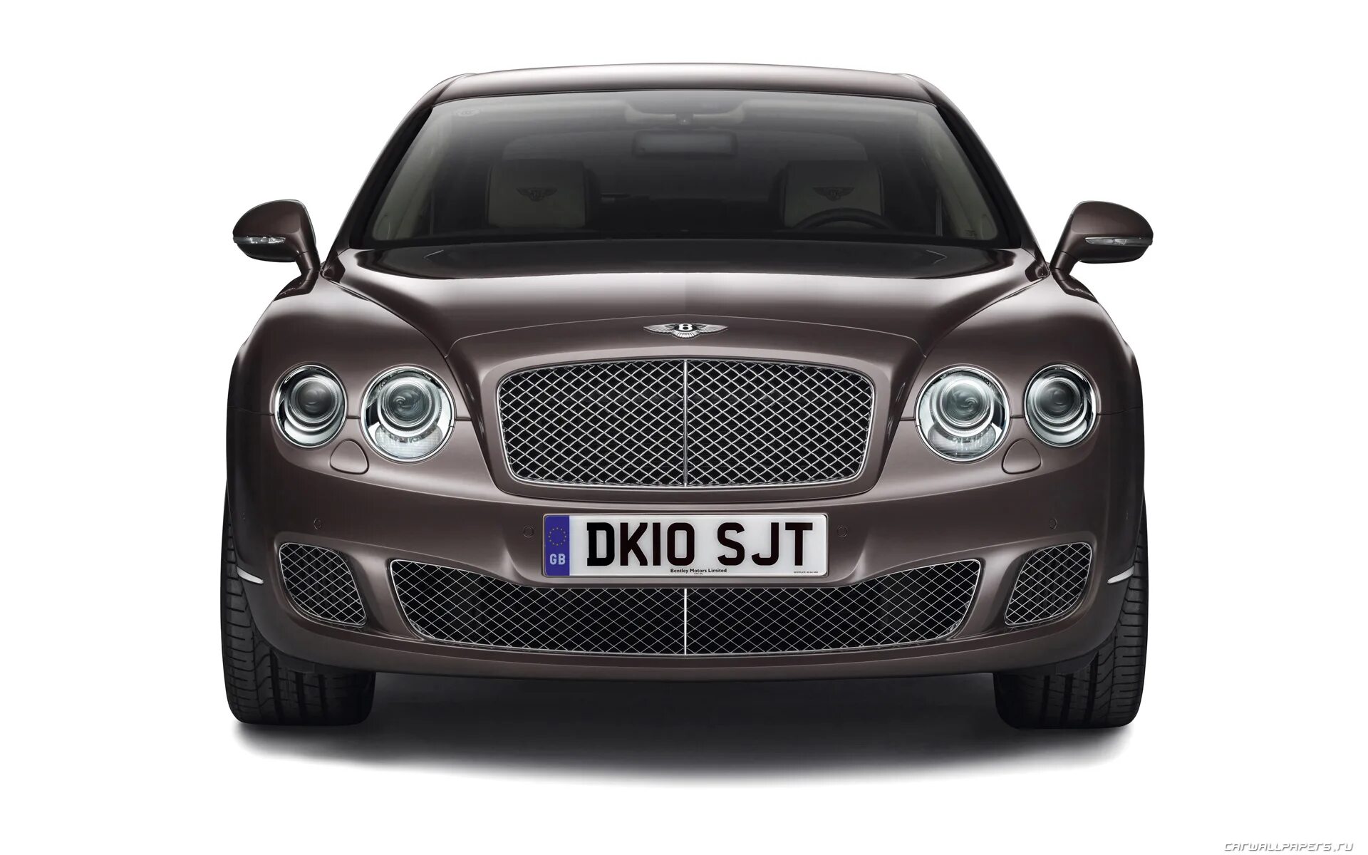 Bentley Continental Flying Spur. Bentley Bentley Continental 2010. Бентли Континенталь Китай.