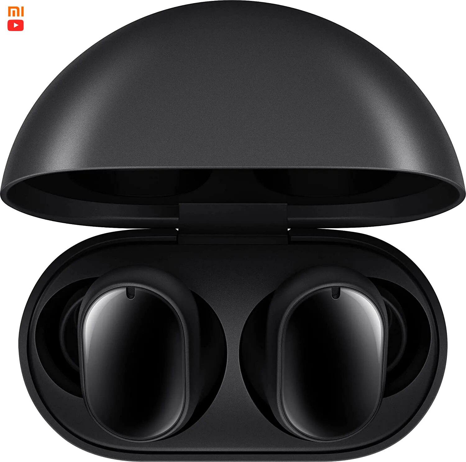 Наушники redmi buds 3 lite. Xiaomi buds 3 carbon black. Наушники беспроводные redmi buds 3 lite, черный. Наушники беспроводные xiaomi buds. Наушники xiaomi buds 3.