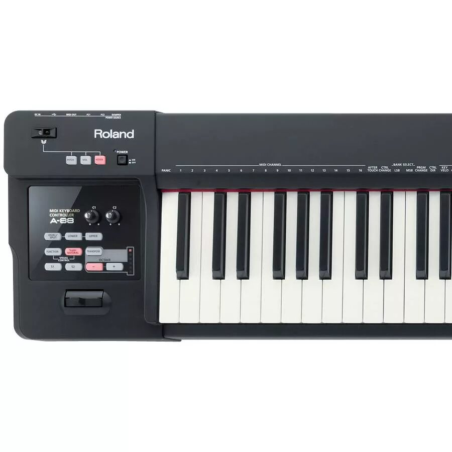 Полувзвешенная миди клавиатура. Roland midi 88. roland pc-300. миди клавиатура роланд. миди клавиатура роланд а 31.