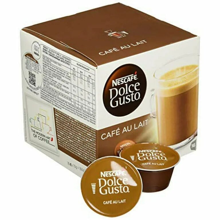 Нескафе густо капсулы купить. Dolce gusto Cafe au lait. Нескафе Дольче gusto. Dolce gusto капсулы Cafe au lait. Nescafe Dolce gusto Cafe au lait intenso.