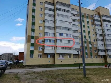 Мкр дом 16