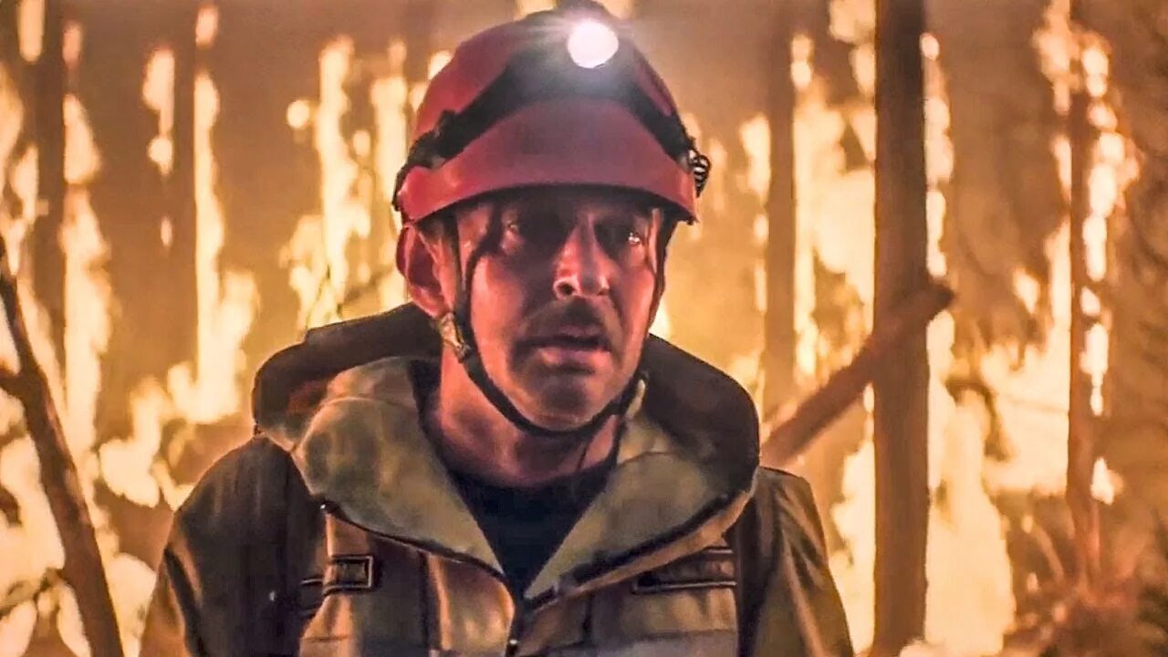 Огонь фильм 2020. Огонь 2020 хабенский. Огонь 2020 трейлер. Огонь фильм 2020 константин хабенский. Константин хабенский огонь.