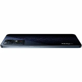 X pro 8